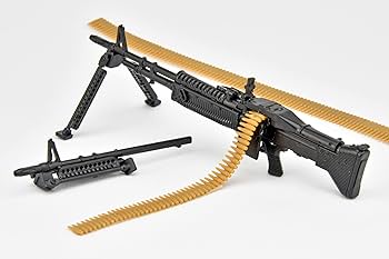 ジオラマ 1/12 /バイオハザード フライヤー ジオラマ 1/12 /バイオハザード フライヤー 検索結果]-amiami.jp